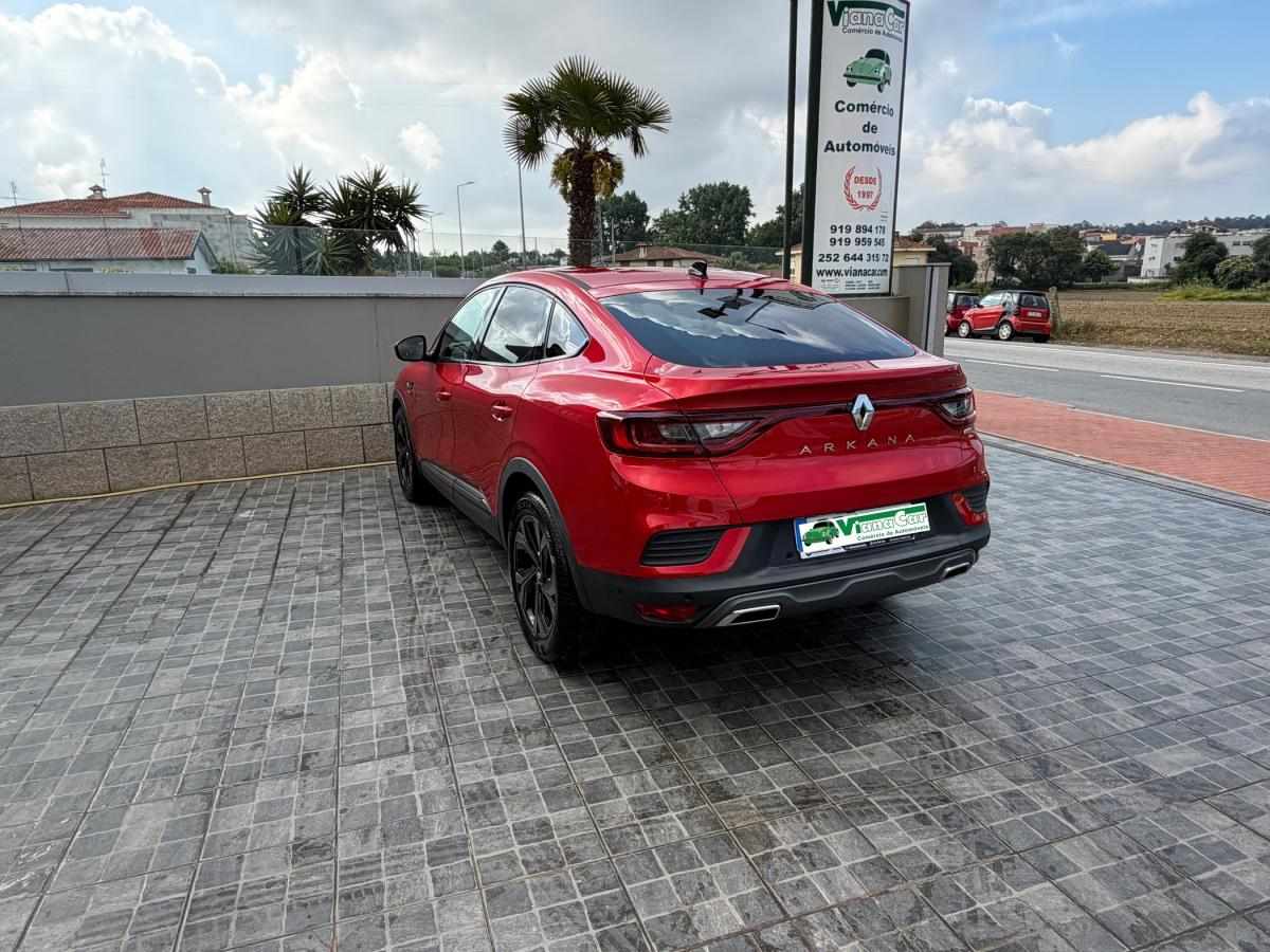 renault-arkana-2023-gasolina-1332cc