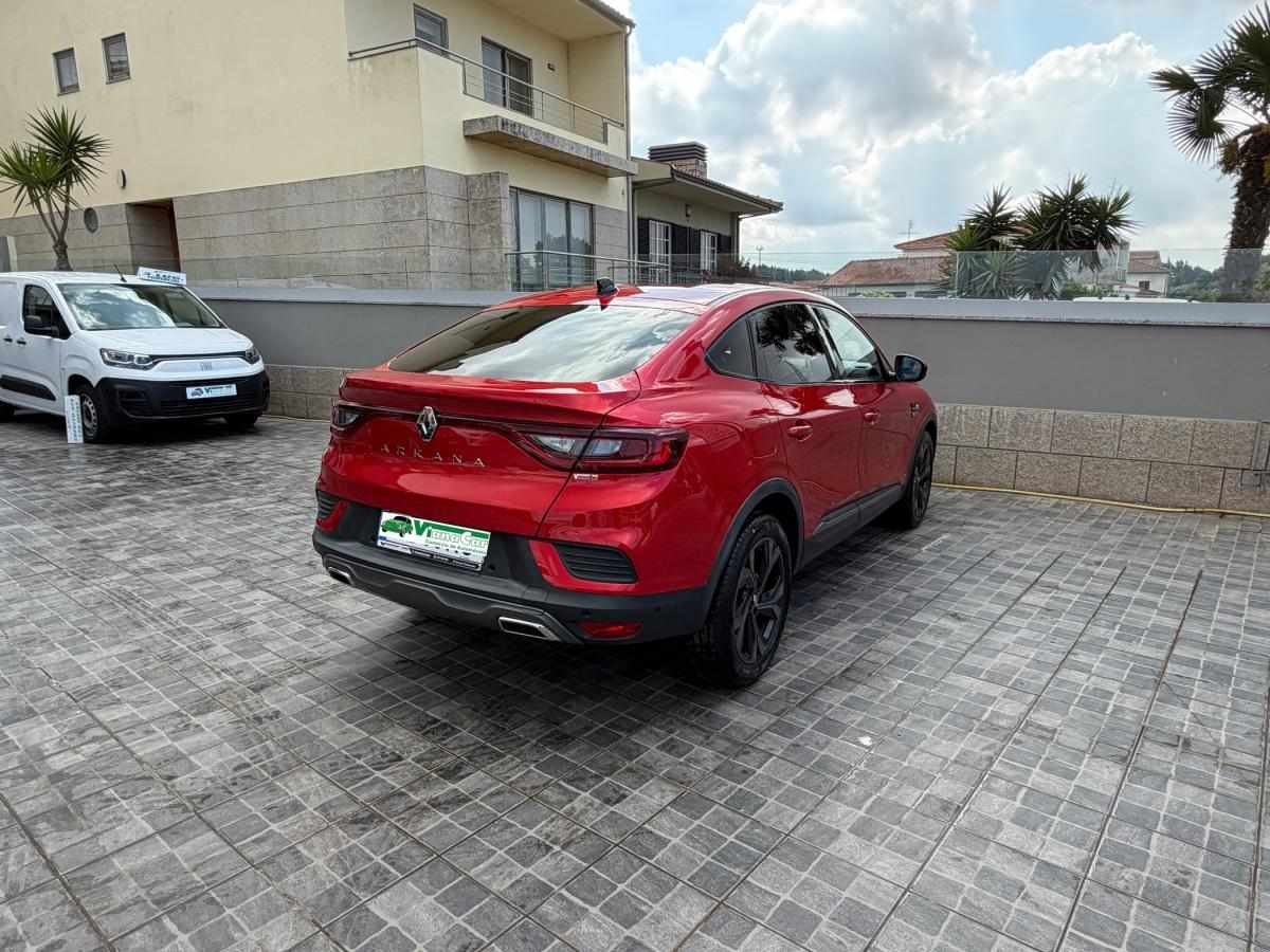 renault-arkana-2023-gasolina-1332cc