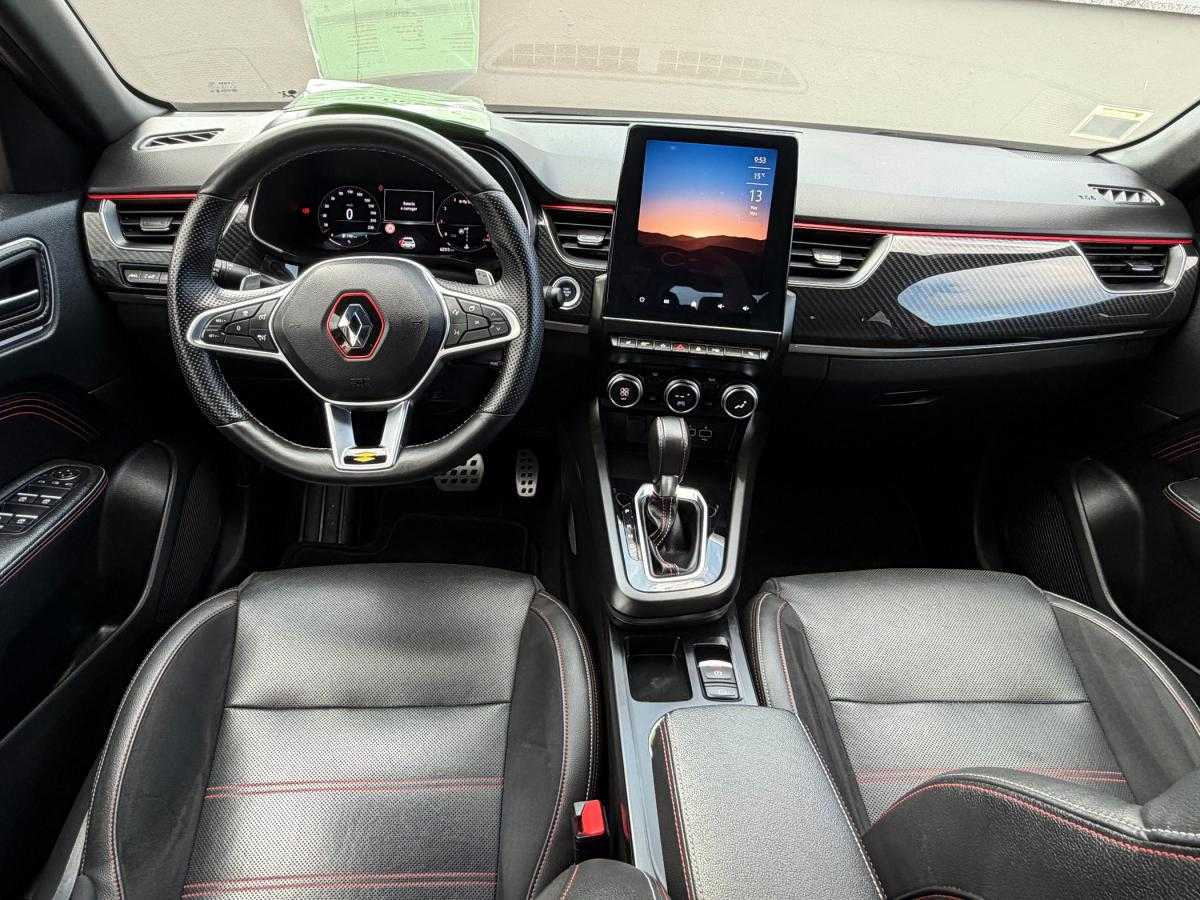 renault-arkana-2023-gasolina-1332cc