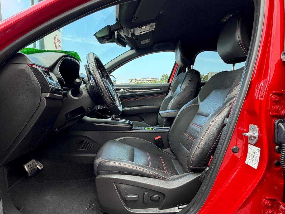 renault-arkana-2023-gasolina-1332cc