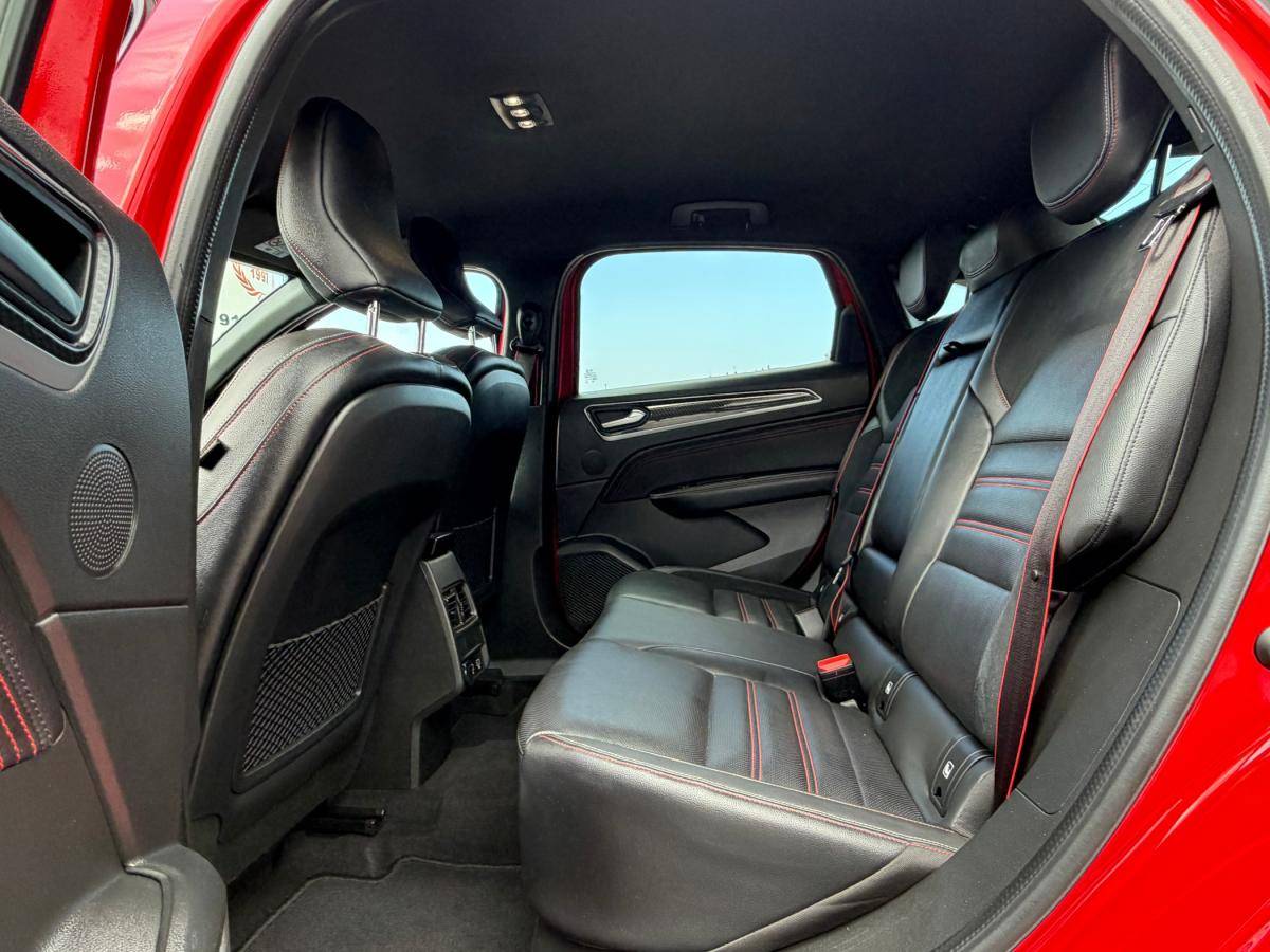 renault-arkana-2023-gasolina-1332cc