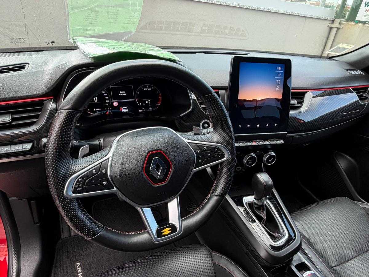 renault-arkana-2023-gasolina-1332cc