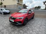 renault-arkana-2023-gasolina-1332cc