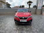 renault-arkana-2023-gasolina-1332cc