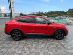 renault-arkana-2023-gasolina-1332cc
