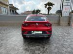 renault-arkana-2023-gasolina-1332cc
