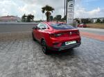 renault-arkana-2023-gasolina-1332cc
