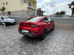 renault-arkana-2023-gasolina-1332cc
