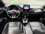 renault-arkana-2023-gasolina-1332cc