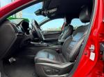 renault-arkana-2023-gasolina-1332cc
