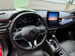 renault-arkana-2023-gasolina-1332cc