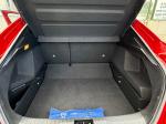 renault-arkana-2023-gasolina-1332cc