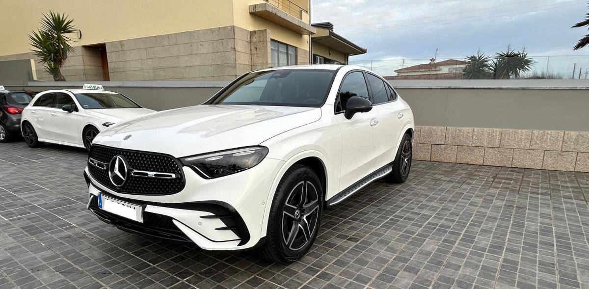 mercedes-benz-glc-2024-hibrido-a-diesel-1993cc