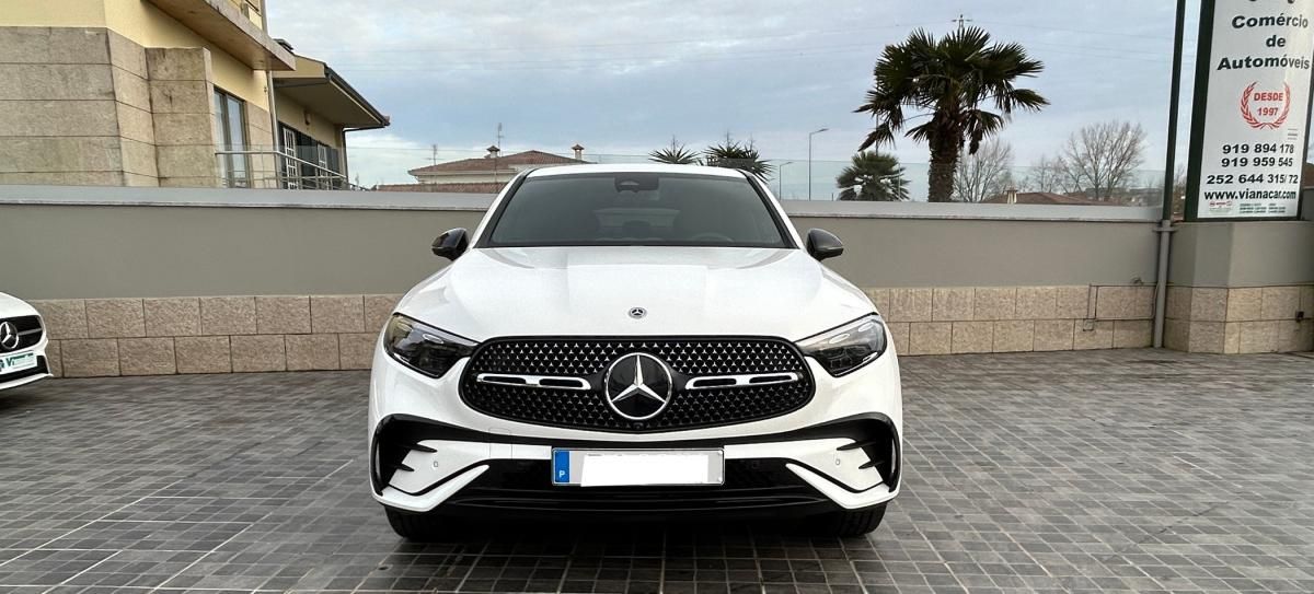 mercedes-benz-glc-2024-hibrido-a-diesel-1993cc
