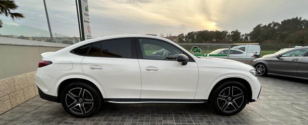 mercedes-benz-glc-2024-hibrido-a-diesel-1993cc