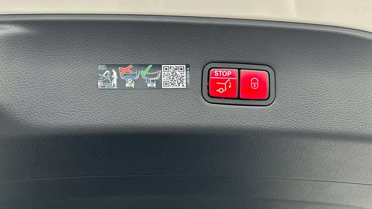 mercedes-benz-glc-2024-hibrido-a-diesel-1993cc