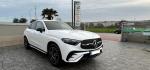 mercedes-benz-glc-2024-hibrido-a-diesel-1993cc