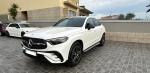 mercedes-benz-glc-2024-hibrido-a-diesel-1993cc