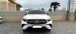 mercedes-benz-glc-2024-hibrido-a-diesel-1993cc