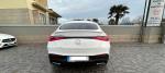 mercedes-benz-glc-2024-hibrido-a-diesel-1993cc
