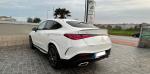 mercedes-benz-glc-2024-hibrido-a-diesel-1993cc