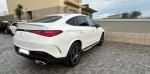 mercedes-benz-glc-2024-hibrido-a-diesel-1993cc