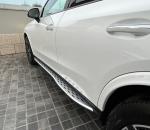mercedes-benz-glc-2024-hibrido-a-diesel-1993cc
