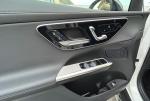 mercedes-benz-glc-2024-hibrido-a-diesel-1993cc