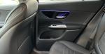 mercedes-benz-glc-2024-hibrido-a-diesel-1993cc