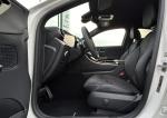 mercedes-benz-glc-2024-hibrido-a-diesel-1993cc