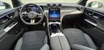 mercedes-benz-glc-2024-hibrido-a-diesel-1993cc