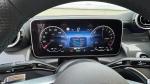 mercedes-benz-glc-2024-hibrido-a-diesel-1993cc
