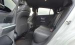mercedes-benz-glc-2024-hibrido-a-diesel-1993cc