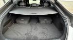 mercedes-benz-glc-2024-hibrido-a-diesel-1993cc