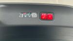 mercedes-benz-glc-2024-hibrido-a-diesel-1993cc
