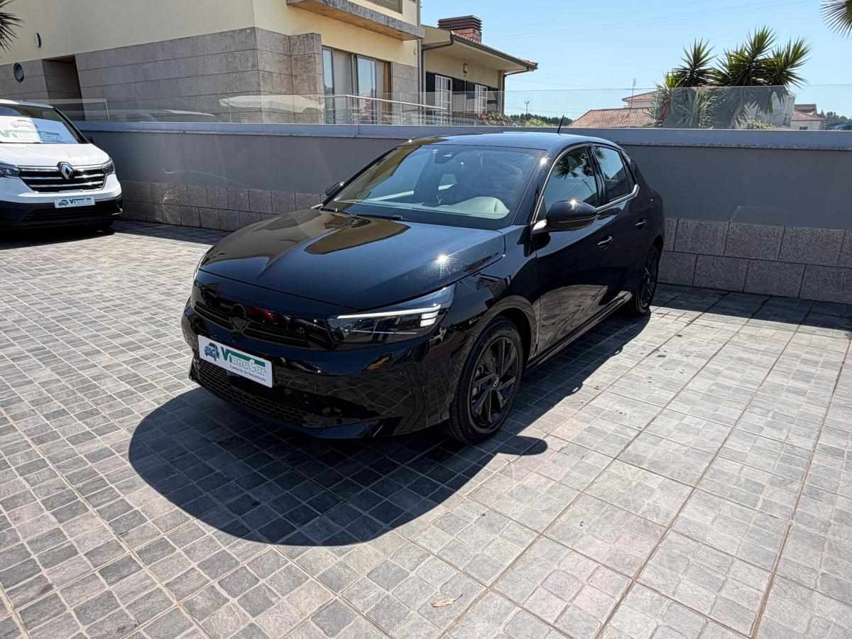 opel-corsa-2025-gasolina-1199cc