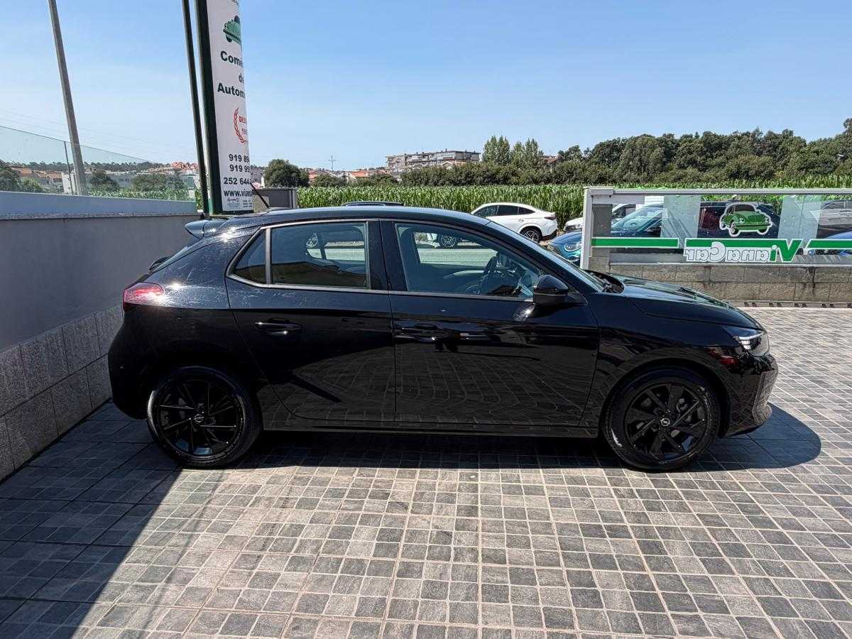 opel-corsa-2025-gasolina-1199cc