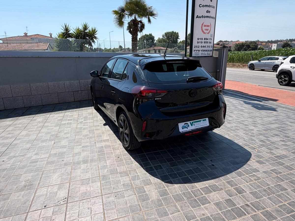 opel-corsa-2025-gasolina-1199cc
