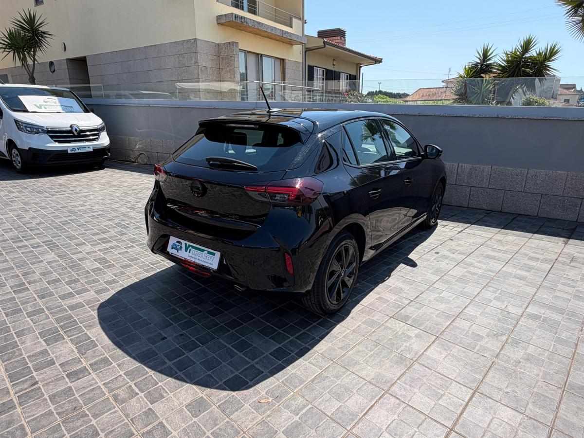 opel-corsa-2025-gasolina-1199cc