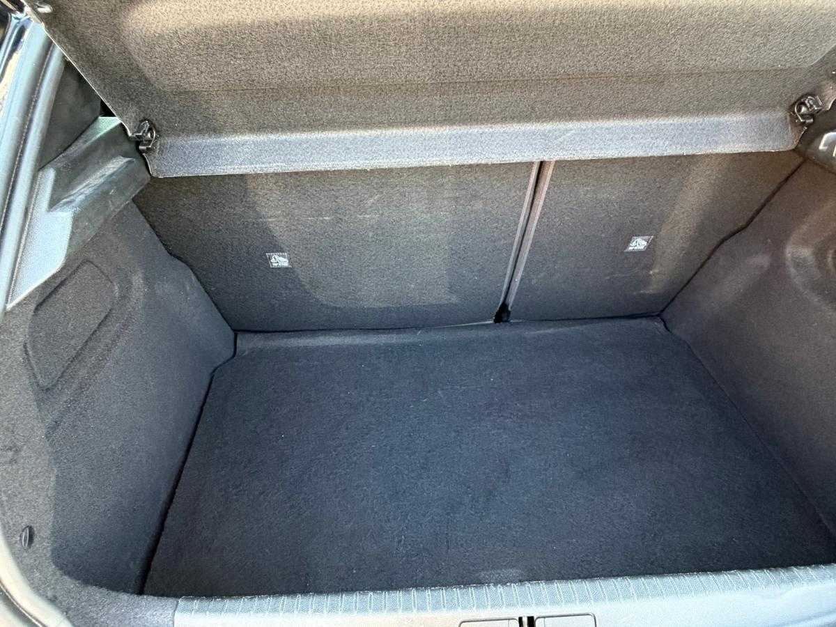 opel-corsa-2025-gasolina-1199cc