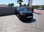 opel-corsa-2025-gasolina-1199cc