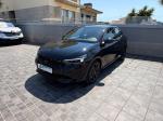 opel-corsa-2025-gasolina-1199cc