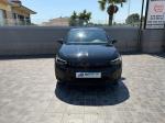 opel-corsa-2025-gasolina-1199cc