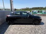 opel-corsa-2025-gasolina-1199cc