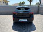 opel-corsa-2025-gasolina-1199cc