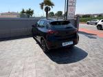 opel-corsa-2025-gasolina-1199cc