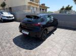 opel-corsa-2025-gasolina-1199cc