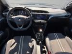 opel-corsa-2025-gasolina-1199cc