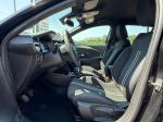 opel-corsa-2025-gasolina-1199cc
