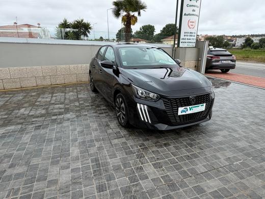 peugeot-208-2024-gasolina-1199cc